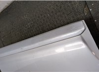 5700A277 Дверь боковая (легковая) Mitsubishi Outlander XL 2006-2012 20453557 #9