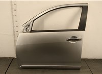  Дверь боковая (легковая) Mitsubishi Outlander XL 2006-2012 20453557 #1