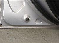  Дверь боковая (легковая) Mitsubishi Outlander XL 2006-2012 20453557 #7