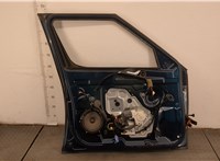  Дверь боковая (легковая) Skoda Yeti 2009-2018 20453715 #3