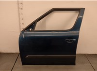  Дверь боковая (легковая) Skoda Yeti 2009-2018 20453715 #1