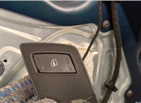  Дверь боковая (легковая) Skoda Yeti 2009-2018 20453715 #9