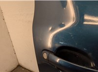  Стекло боковой двери Skoda Yeti 2009-2018 11423589 #4