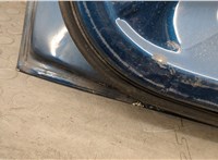 Стекло боковой двери Skoda Yeti 2009-2018 11423589 #7