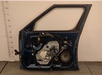  Стекло боковой двери Skoda Yeti 2009-2018 11423589 #9