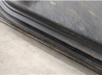  Дверь боковая (легковая) Mitsubishi Outlander XL 2006-2012 20454214 #10