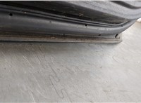  Стеклоподъемник электрический Mitsubishi Outlander XL 2006-2012 11423594 #2