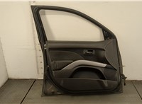  Стеклоподъемник электрический Mitsubishi Outlander XL 2006-2012 11423594 #3