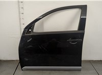  Стеклоподъемник электрический Mitsubishi Outlander XL 2006-2012 11423594 #1