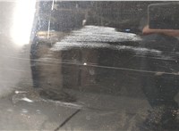  Стеклоподъемник электрический Mitsubishi Outlander XL 2006-2012 11423594 #4