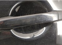  Стеклоподъемник электрический Mitsubishi Outlander XL 2006-2012 11423594 #6