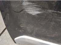  Стеклоподъемник электрический Mitsubishi Outlander XL 2006-2012 11423594 #7