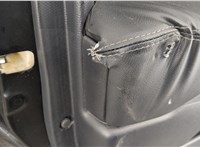  Стеклоподъемник электрический Mitsubishi Outlander XL 2006-2012 11423594 #9