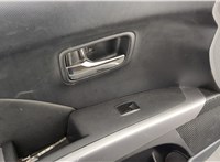  Стеклоподъемник электрический Mitsubishi Outlander XL 2006-2012 11423594 #10