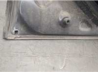  Стеклоподъемник электрический Mitsubishi Outlander XL 2006-2012 11423594 #11