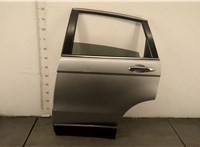  Дверь боковая (легковая) Honda CR-V 2006-2012 20454269 #1