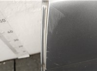  Дверь боковая (легковая) Honda CR-V 2006-2012 20454269 #3
