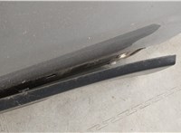  Дверь боковая (легковая) Honda CR-V 2006-2012 20454269 #5