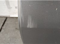  Дверь боковая (легковая) Honda CR-V 2006-2012 20454269 #6