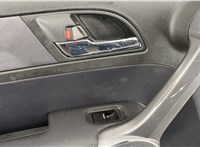  Дверь боковая (легковая) Honda CR-V 2006-2012 20454269 #7