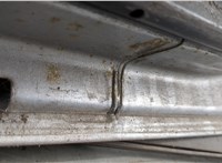  Дверь боковая (легковая) Honda CR-V 2006-2012 20454269 #8