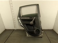  Дверь боковая (легковая) Honda CR-V 2006-2012 20454269 #9