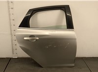 2172759, PBM51A24630BF Дверь боковая (легковая) Ford Focus 3 2011-2015 20454420 #1