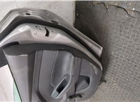 2172759, PBM51A24630BF Дверь боковая (легковая) Ford Focus 3 2011-2015 20454420 #7