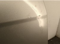 2172759, PBM51A24630BF Дверь боковая (легковая) Ford Focus 3 2011-2015 20454420 #4