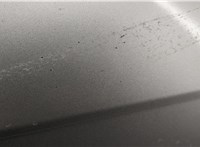 2172759, PBM51A24630BF Дверь боковая (легковая) Ford Focus 3 2011-2015 20454420 #5