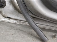 2172759, PBM51A24630BF Дверь боковая (легковая) Ford Focus 3 2011-2015 20454420 #6