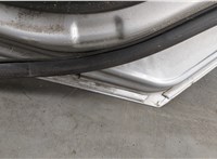 2172759, PBM51A24630BF Дверь боковая (легковая) Ford Focus 3 2011-2015 20454420 #7