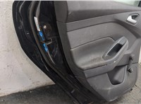 2172760, PBM51A24631BF Дверь боковая (легковая) Ford Focus 3 2011-2015 20454539 #6