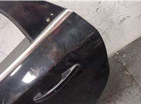 2172760, PBM51A24631BF Дверь боковая (легковая) Ford Focus 3 2011-2015 20454539 #15