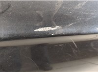  Стекло боковой двери Ford Mondeo 5 2015-2019 11423606 #6