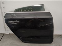  Дверная карта (Обшивка двери) Audi A5 (8T) 2007-2016 11423608 #1