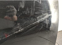  Дверная карта (Обшивка двери) Audi A5 (8T) 2007-2016 11423608 #2