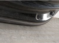  Дверная карта (Обшивка двери) Audi A5 (8T) 2007-2016 11423608 #6