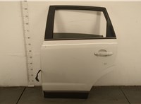 4819326, 4820268, 95022924 Ручка двери наружная Opel Antara 11423612 #1