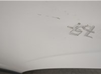 4819326, 4820268, 95022924 Ручка двери наружная Opel Antara 11423612 #4