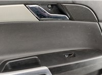 4819326, 4820268, 95022924 Ручка двери наружная Opel Antara 11423612 #5