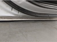 4819326, 4820268, 95022924 Ручка двери наружная Opel Antara 11423612 #6