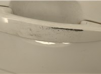 4819326, 4820269, 95022925 Ручка двери наружная Opel Antara 11423613 #2