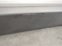 4819326, 4820269, 95022925 Ручка двери наружная Opel Antara 11423613 #5