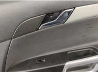 4819326, 4820269, 95022925 Ручка двери наружная Opel Antara 11423613 #6