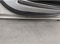 4819326, 4820269, 95022925 Ручка двери наружная Opel Antara 11423613 #7