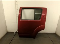  Ручка двери салона Nissan Pathfinder 2004-2014 11423619 #1