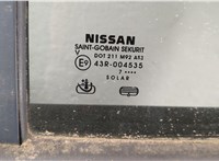  Ручка двери салона Nissan Pathfinder 2004-2014 11423619 #3