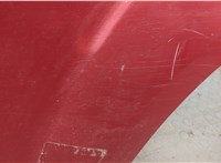  Ручка двери салона Nissan Pathfinder 2004-2014 11423619 #6