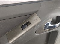  Ручка двери салона Nissan Pathfinder 2004-2014 11423619 #7